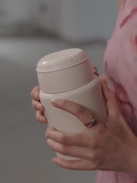 [Dijuluki] Menuju Puncak Kehidupan - Episode 59