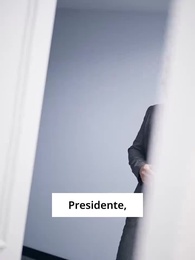 [Doblado] Consejos para Ex-Mujer: Soy la Favorita del Señor Ramos - Episode 2