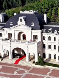 Lost at First Sight - Episode 51