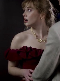 Episódio 47 - Casando Com o Tio do Meu Ex