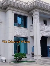 Episode 37 - Saatnya Serangan Balik