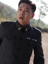 Who Killed His Son? - Episode 21