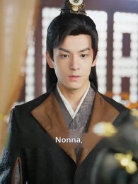 Episodio 46 - La Principessa medico