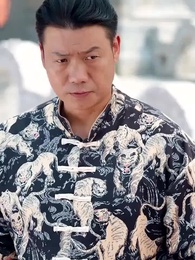 出所後 娘のために暴走した - Episode 16