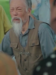 Episode 2 - Jodoh Pasti Bertemu