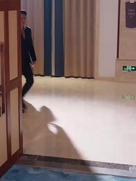 Episode 18 - [Dijuluki] Menuju Puncak Kehidupan