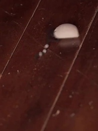 [Dubbed] Lost Love in Palace - Episode 6