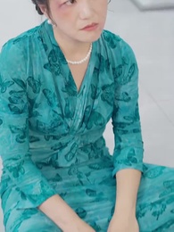 ตอนที่ 41 - คุณย่าจ๋าหลานๆมาแล้ว