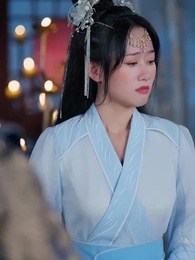 La Principessa medico - Episode 27