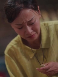 Episode 6 - Jodoh Pasti Bertemu