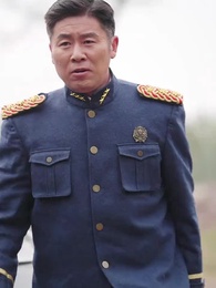 Episode 28 - Who Killed His Son?