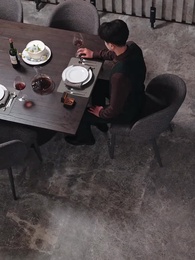 Un Matrimonio Bruciante - Episode 41