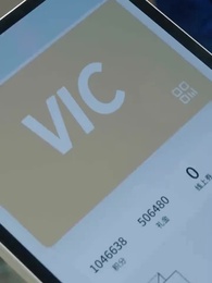 Episode 37 - Jodoh Pasti Bertemu