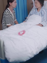 Jodoh Pasti Bertemu - Episode 50