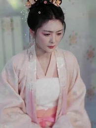 闇に咲く貴女 - Episode 12