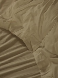 [Synchron] Scheidung zur Spitzenerbin - Episode 67