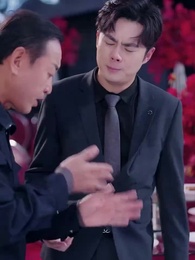 Episode 18 - The Invincible Dad