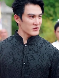 딸을 위해서 - Episode 19