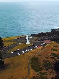 第20集 - 閃婚後豪門老公馬甲藏不住