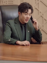 The Invincible Dad - Episode 86