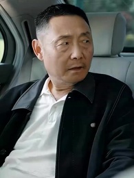 [พากย์ไทย] รักเธอผิดเวลา - Episode 44