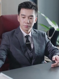 第71集 - 閃婚後豪門老公馬甲藏不住