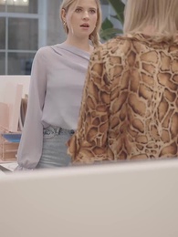 The Countdown to Divorce - Episode 27