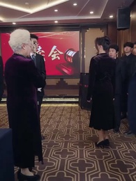 Episode 37 - The Invincible Dad