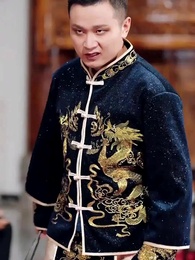 58화 - 딸을 위해서