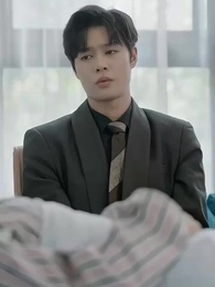 ตอนที่ 64 - [พากย์ไทย] รักเธอผิดเวลา