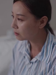 Jodoh Pasti Bertemu - Episode 22