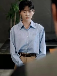 ตอนที่ 36 - [พากย์ไทย] รักเธอผิดเวลา