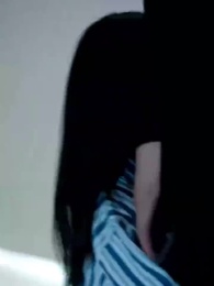 ตอนที่ 7 - [พากย์ไทย] รักเธอผิดเวลา