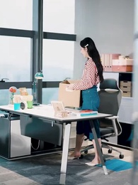 第42集 - 閃婚後豪門老公馬甲藏不住