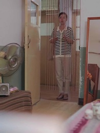 Jodoh Pasti Bertemu - Episode 55