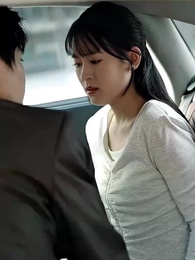 ตอนที่ 30 - [พากย์ไทย] รักเธอผิดเวลา