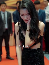 Episode 58 - Amukan Manusia