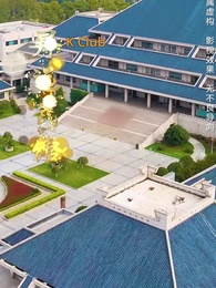 No Escape from Mr. Matthew - Episode 8