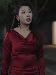 Episodio 144 -  La Direttrice in Disguise