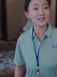 Episode 29 - Jodoh Pasti Bertemu