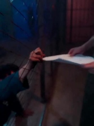 딸을 위해서 - Episode 2