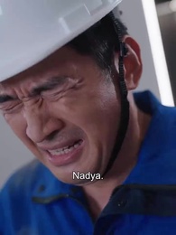 Jodoh Pasti Bertemu - Episode 32