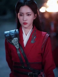 Tập 19 - Đường Ninh Chiến Ca