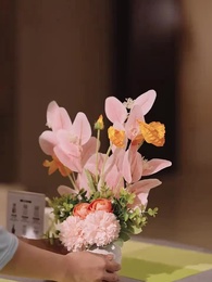 내 딸은 재벌입니다 - Episode 34