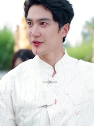 딸을 위해서 - Episode 48