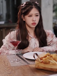 第84集 - 閃婚後豪門老公馬甲藏不住