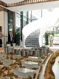 [พากย์ไทย] รักเธอผิดเวลา - Episode 39