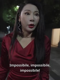 Episodio 146 -  La Direttrice in Disguise