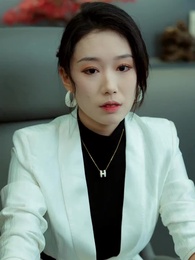 Amukan Manusia - Episode 43