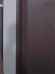 Jodoh Pasti Bertemu - Episode 54